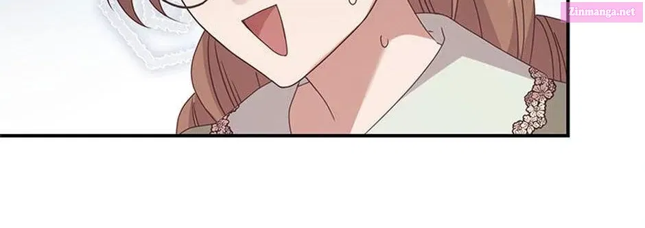 Bank Lady Zinmanga X Chapter 15 Page 130