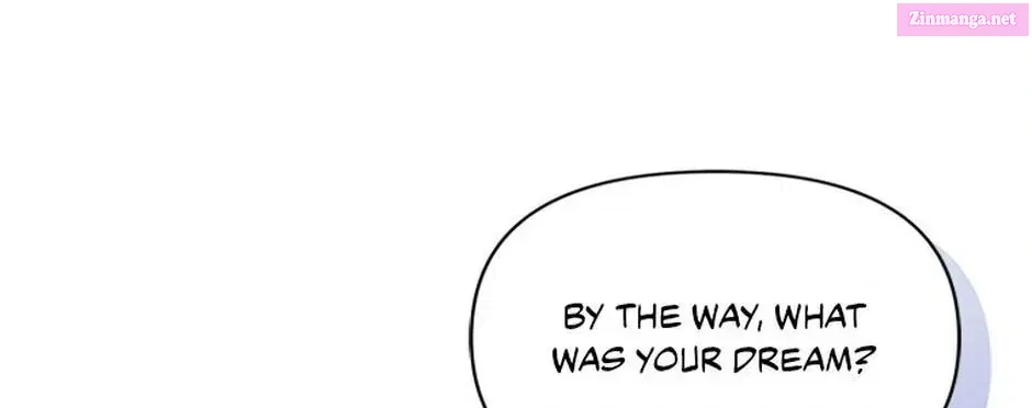 Bank Lady Zinmanga X Chapter 14 Page 44