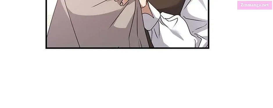 Bank Lady Zinmanga X Chapter 14 Page 46