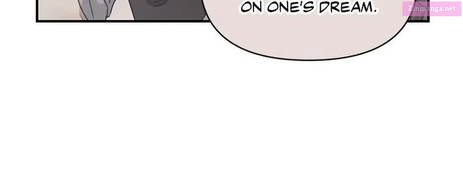 Bank Lady Zinmanga X Chapter 14 Page 50