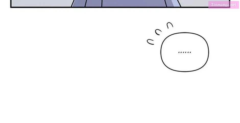 Bank Lady Zinmanga X Chapter 13 Page 58