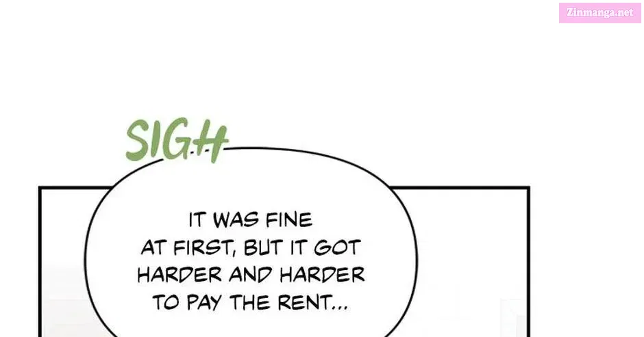 Bank Lady Zinmanga X Chapter 13 Page 70