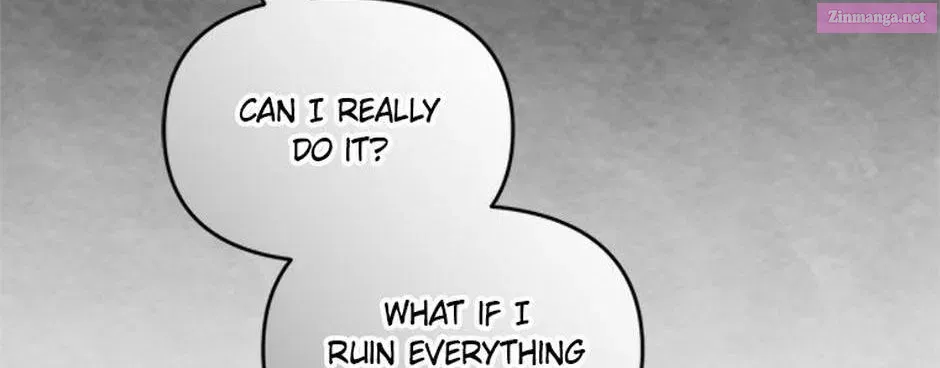 Bank Lady Zinmanga X Chapter 13 Page 120
