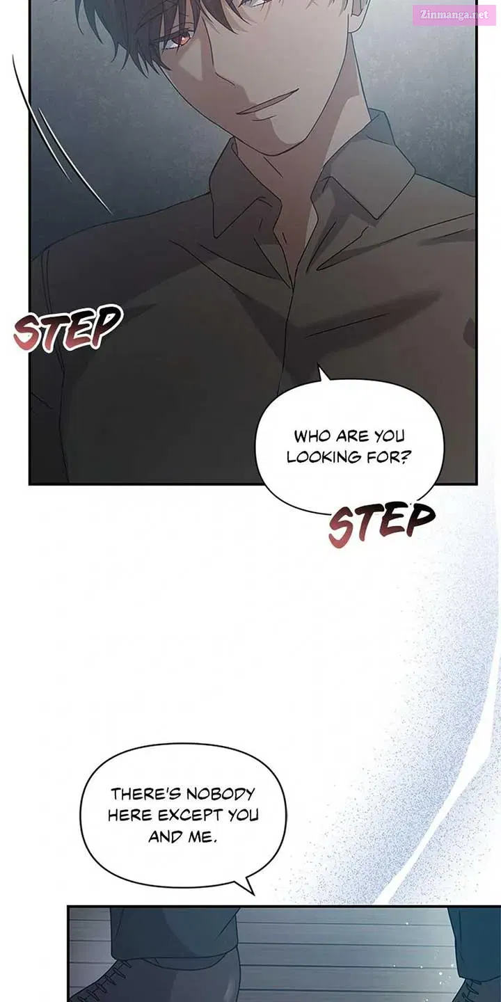 Bank Lady Zinmanga X Chapter 11 Page 4