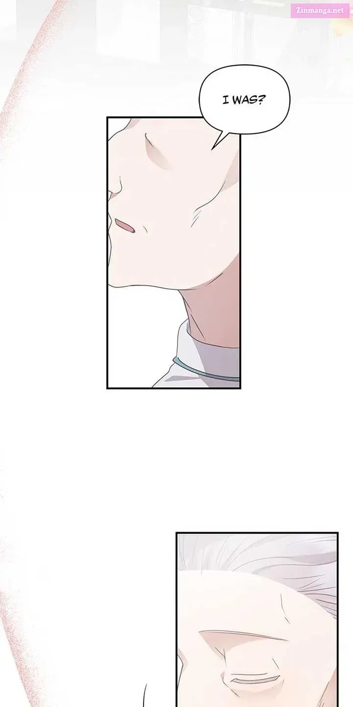 Bank Lady Zinmanga X Chapter 11 Page 40