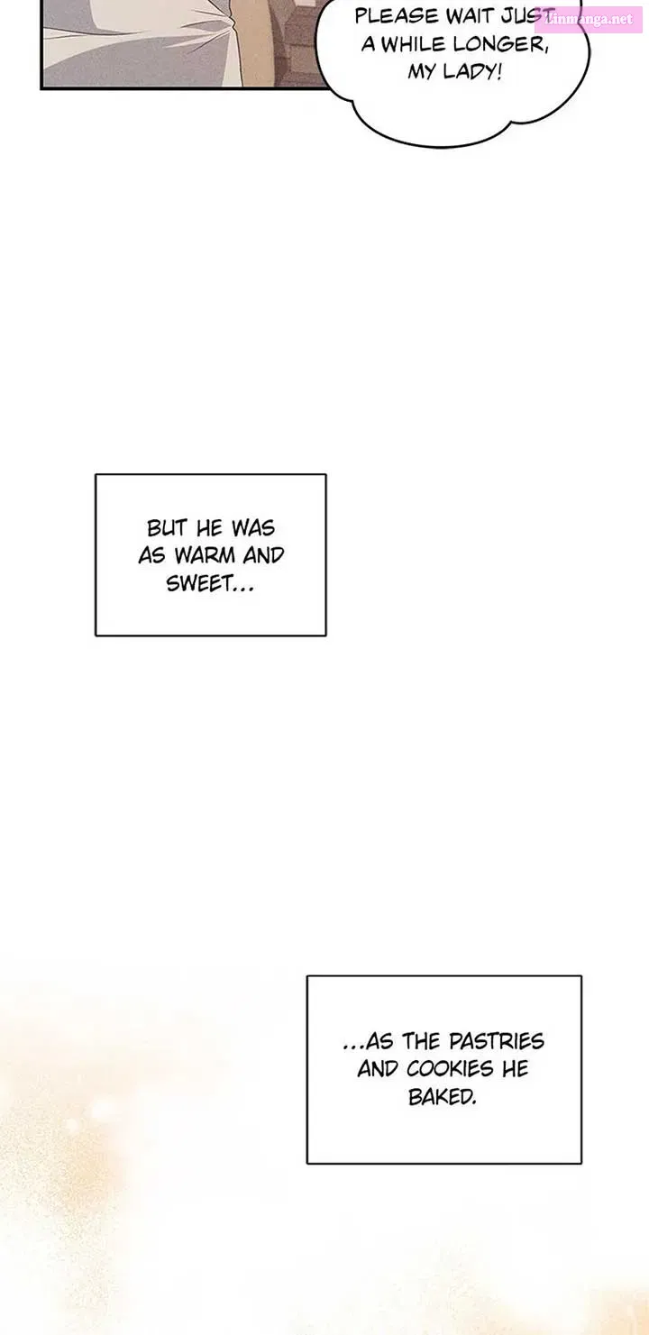Bank Lady Zinmanga X Chapter 11 Page 75