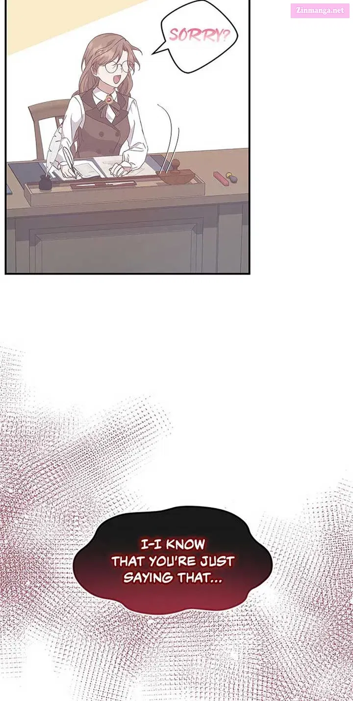 Bank Lady Zinmanga X Chapter 11 Page 91