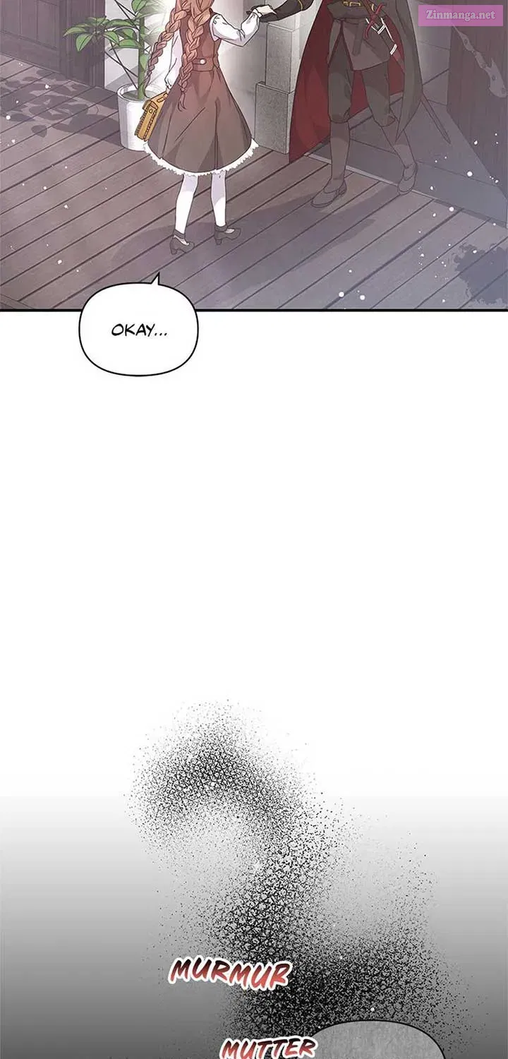 Bank Lady Zinmanga X Chapter 10 Page 54