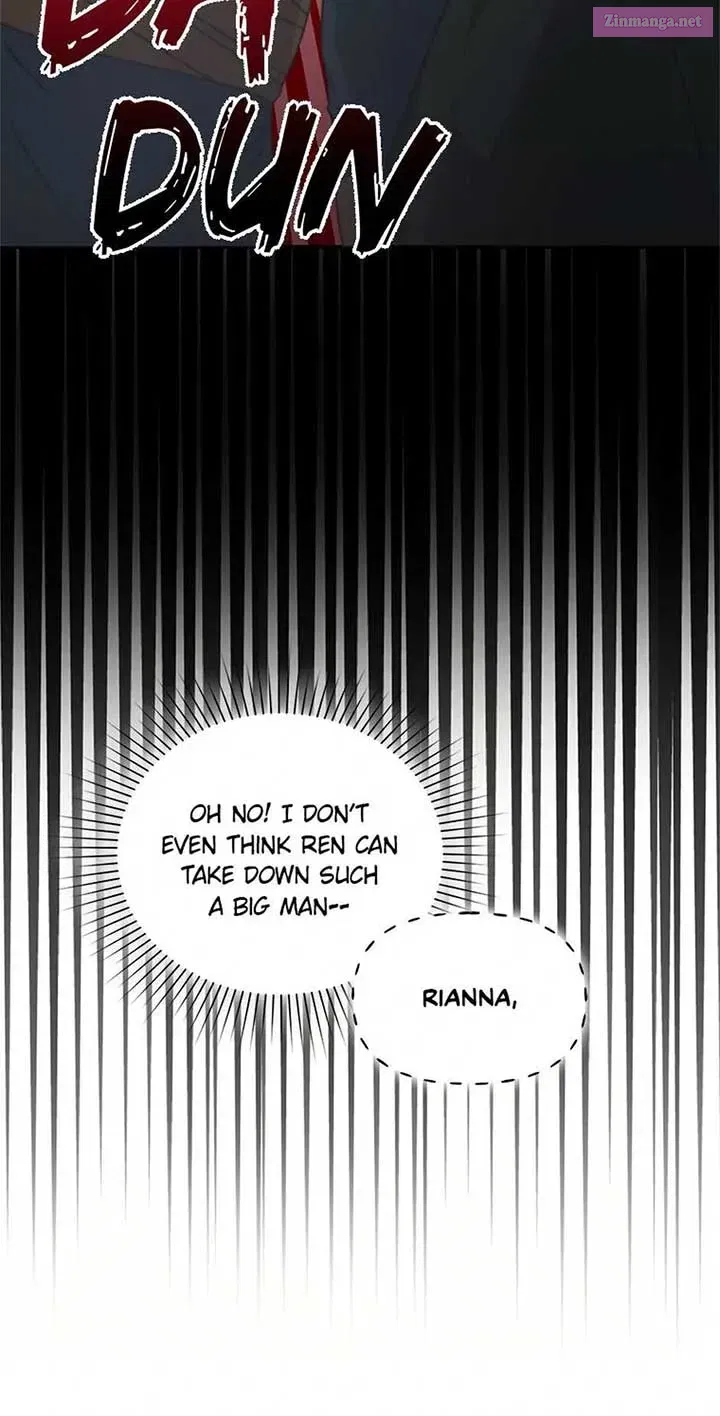 Bank Lady Zinmanga X Chapter 10 Page 76