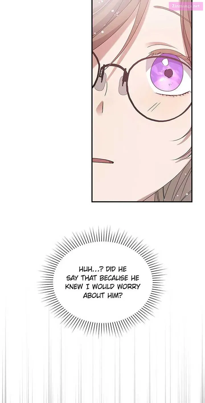 Bank Lady Zinmanga X Chapter 10 Page 78