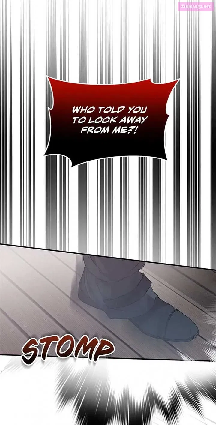 Bank Lady Zinmanga X Chapter 10 Page 79