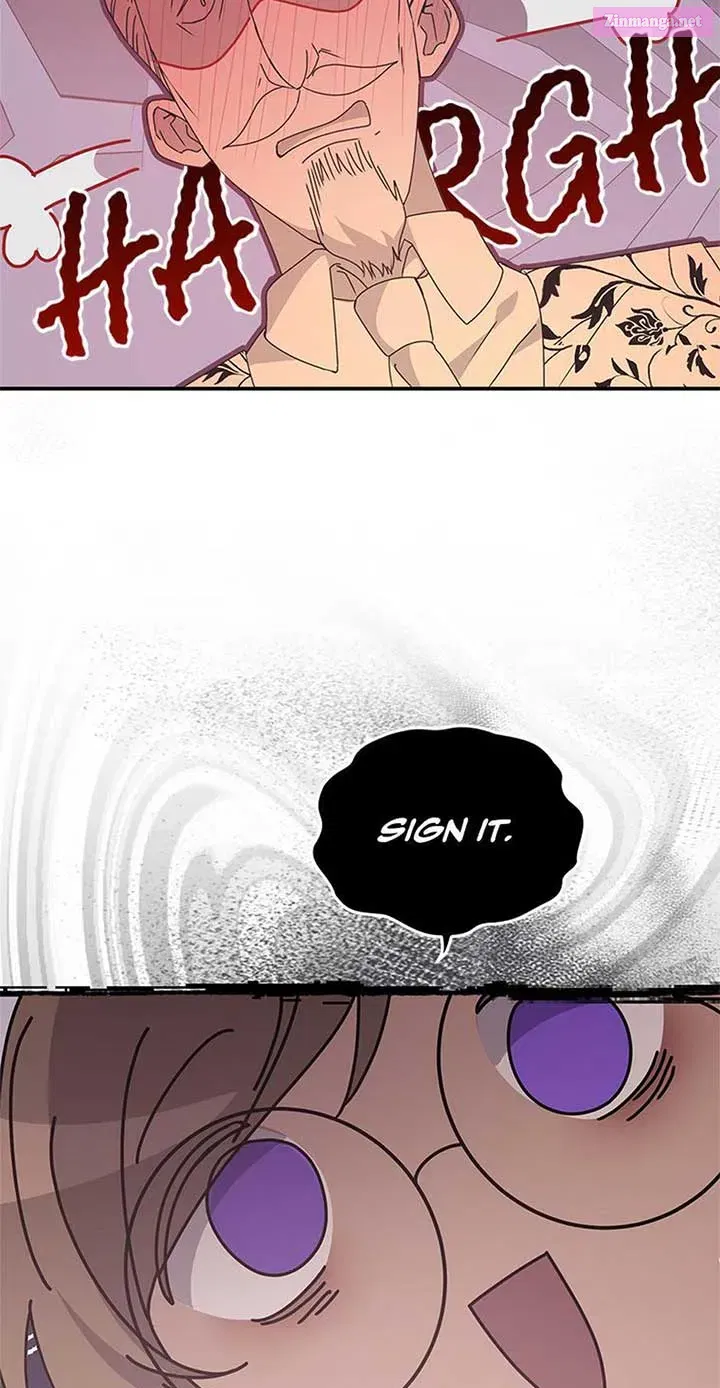 Bank Lady Zinmanga X Chapter 10 Page 88