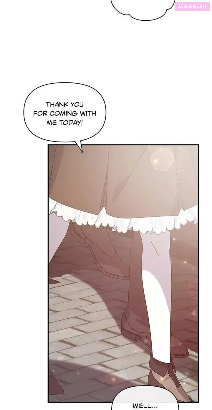 Bank Lady Zinmanga X Chapter 10 Page 92