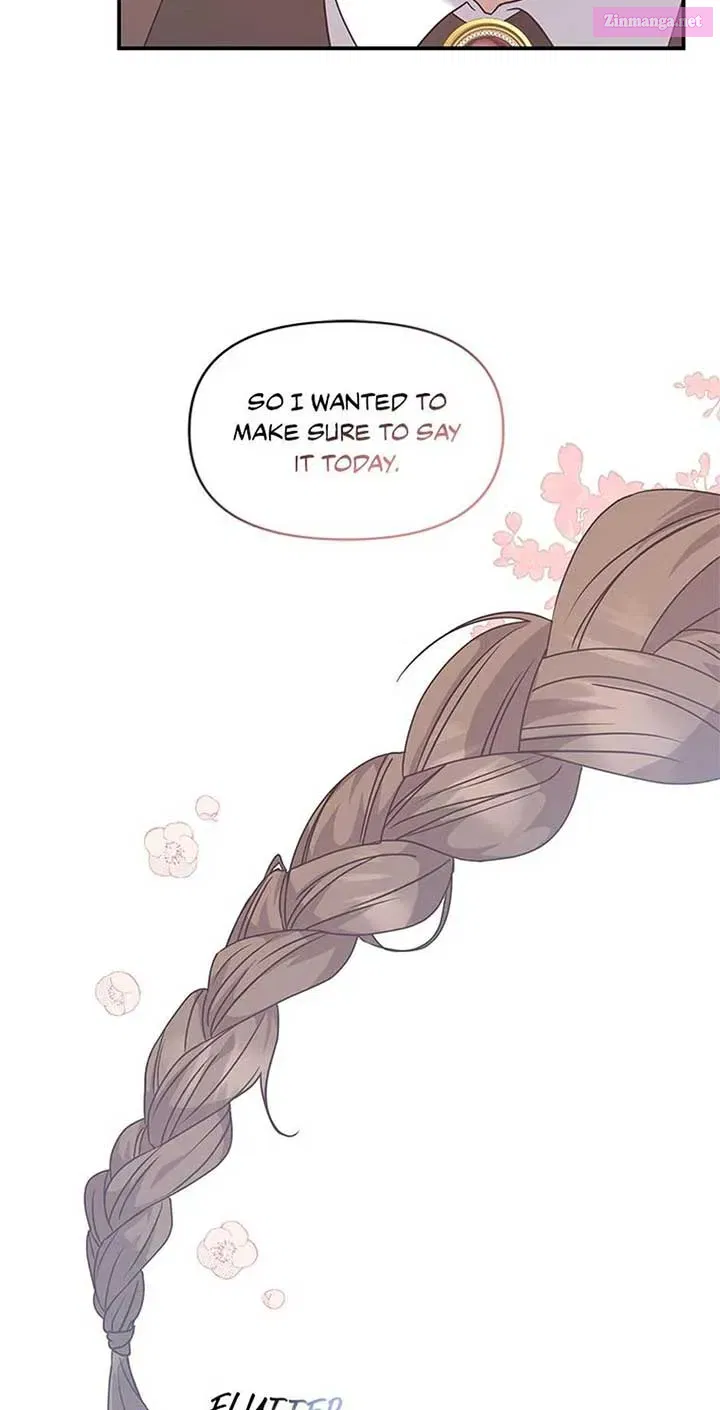 Bank Lady Zinmanga X Chapter 10 Page 97