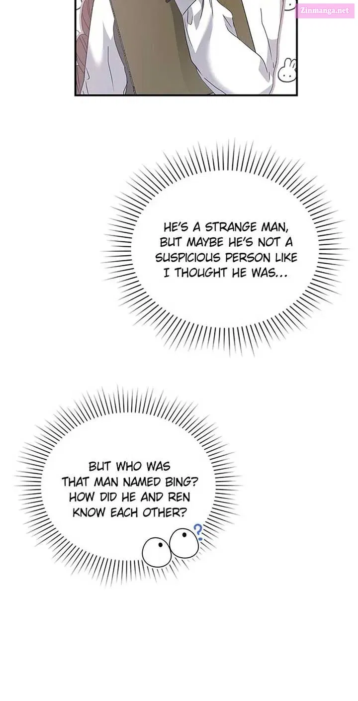 Bank Lady Zinmanga X Chapter 10 Page 102
