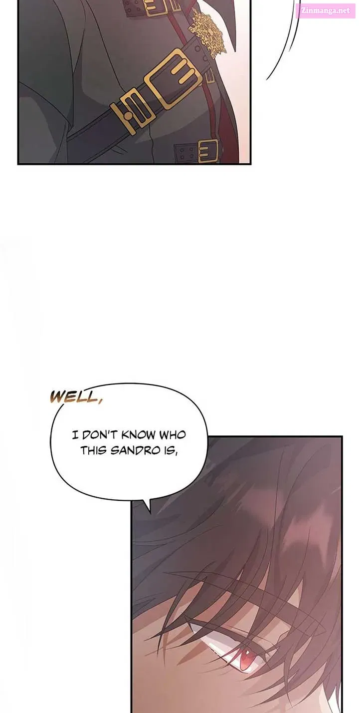 Bank Lady Zinmanga X Chapter 8 Page 52