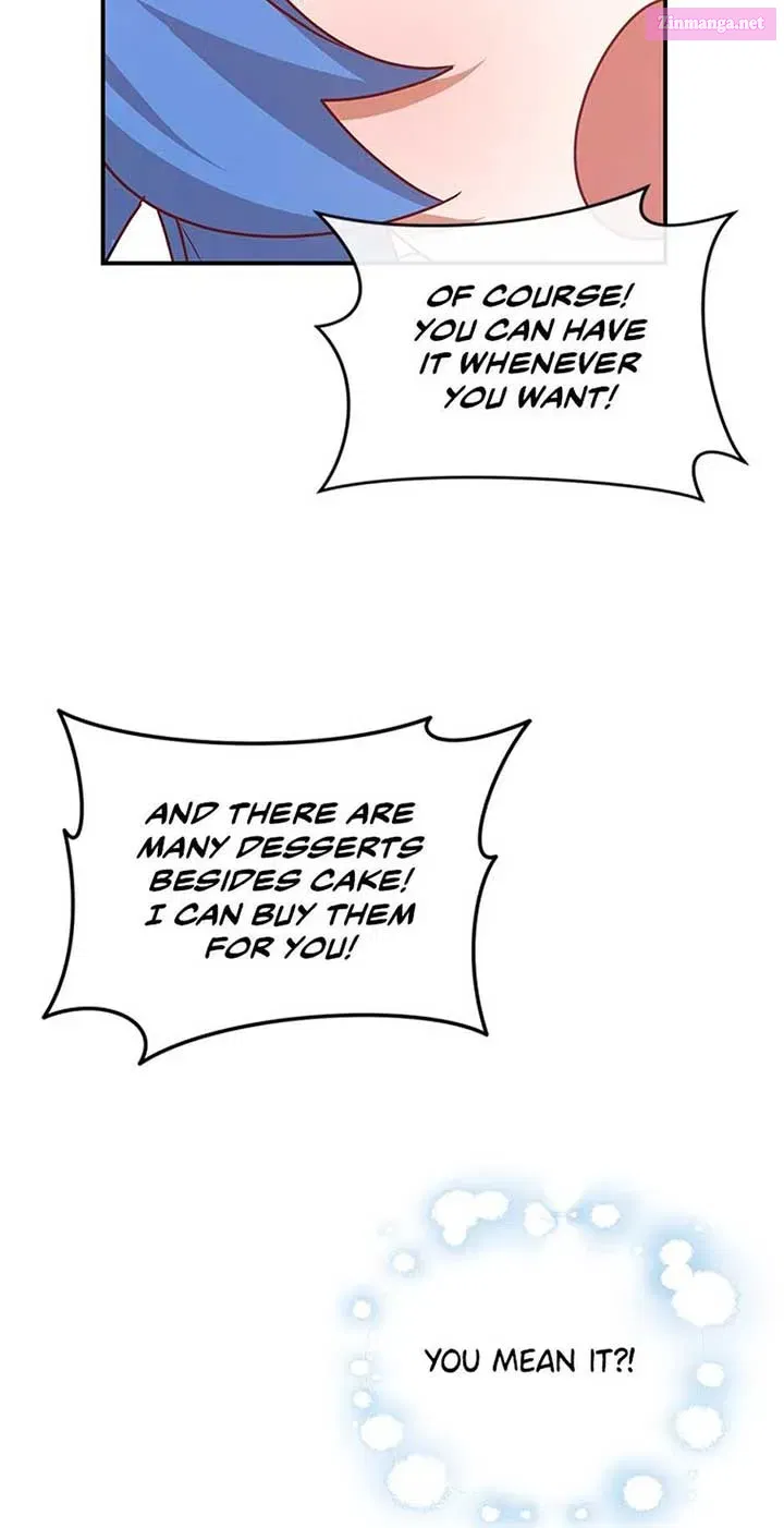 Bank Lady Zinmanga X Chapter 5 Page 72