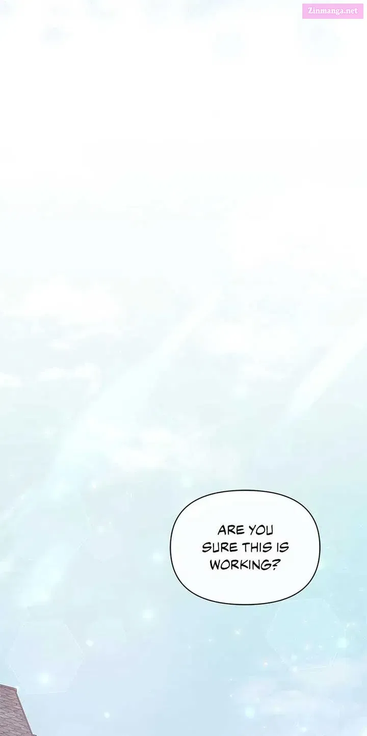 Bank Lady Zinmanga X Chapter 5 Page 86
