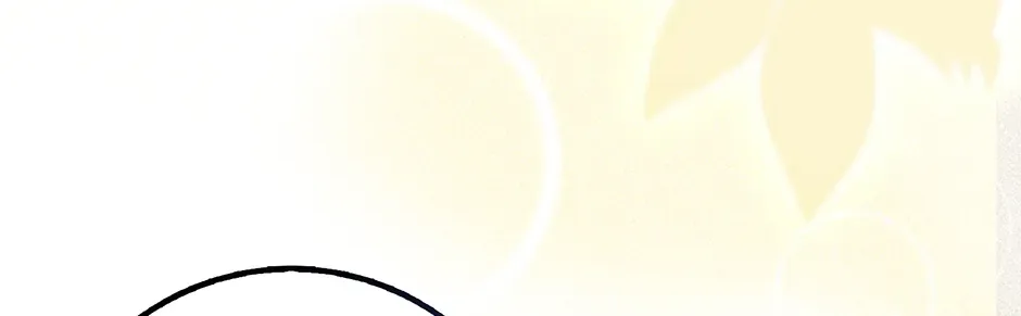 The secrets of the lovely duchess Zinmanga X Chapter 35 Page 10