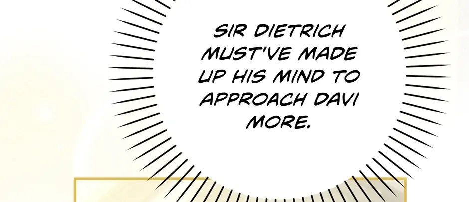 The secrets of the lovely duchess Zinmanga X Chapter 35 Page 20