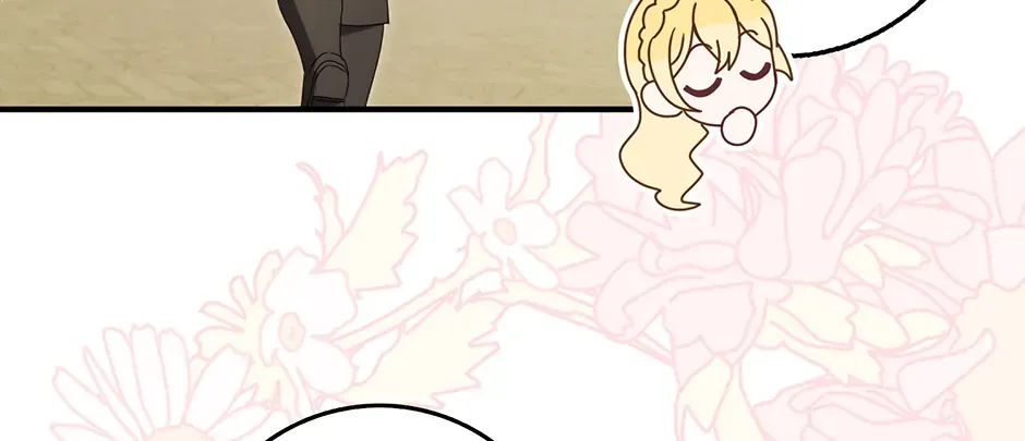 The secrets of the lovely duchess Zinmanga X Chapter 35 Page 26