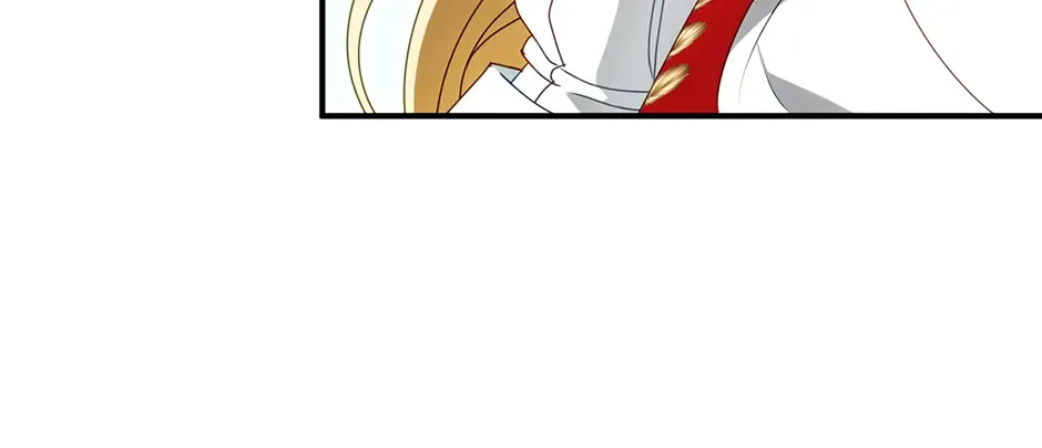The secrets of the lovely duchess Zinmanga X Chapter 35 Page 28