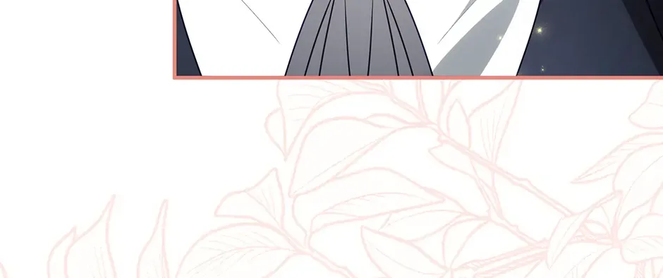 The secrets of the lovely duchess Zinmanga X Chapter 35 Page 36