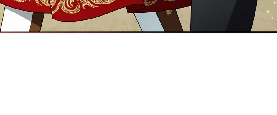 The secrets of the lovely duchess Zinmanga X Chapter 35 Page 38