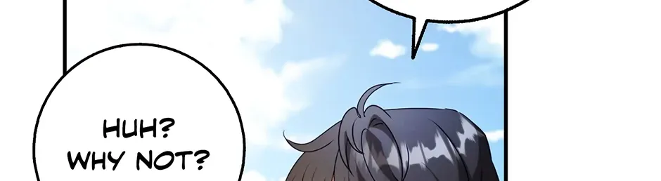 The secrets of the lovely duchess Zinmanga X Chapter 35 Page 42