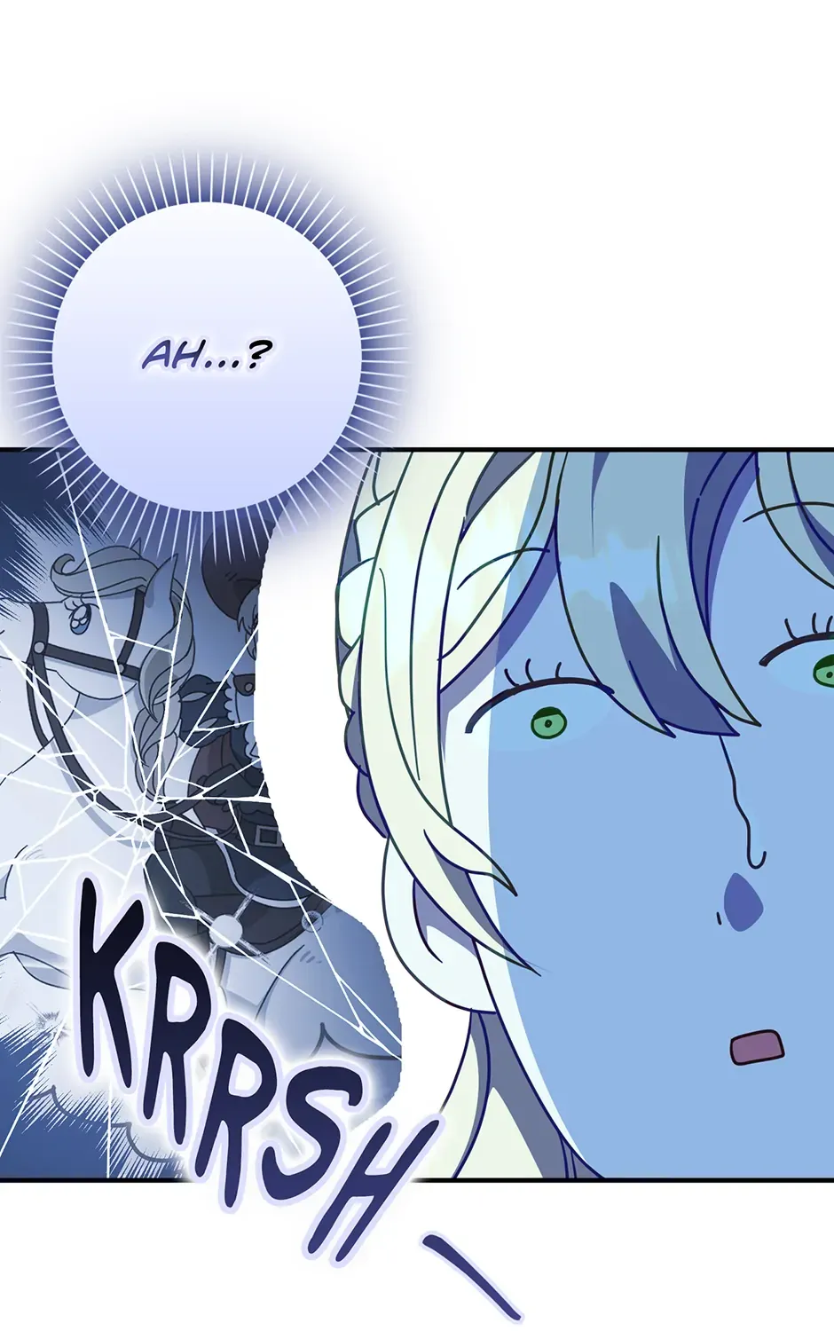 The secrets of the lovely duchess Zinmanga X Chapter 35 Page 49