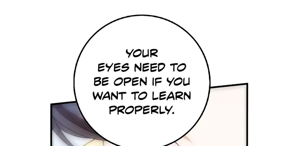The secrets of the lovely duchess Zinmanga X Chapter 35 Page 102