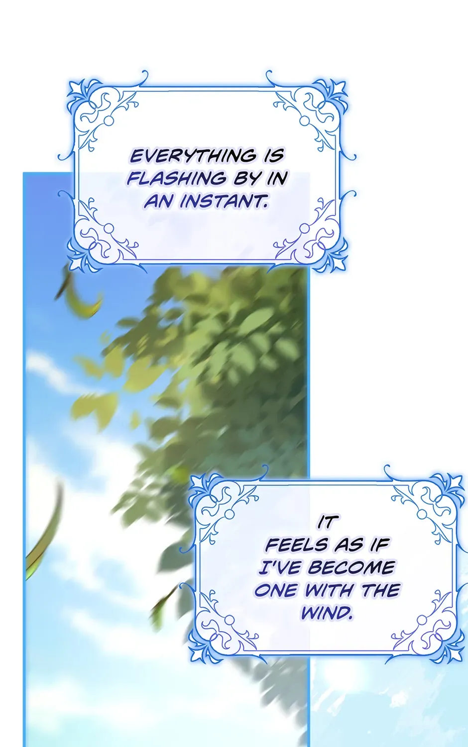 The secrets of the lovely duchess Zinmanga X Chapter 35 Page 109