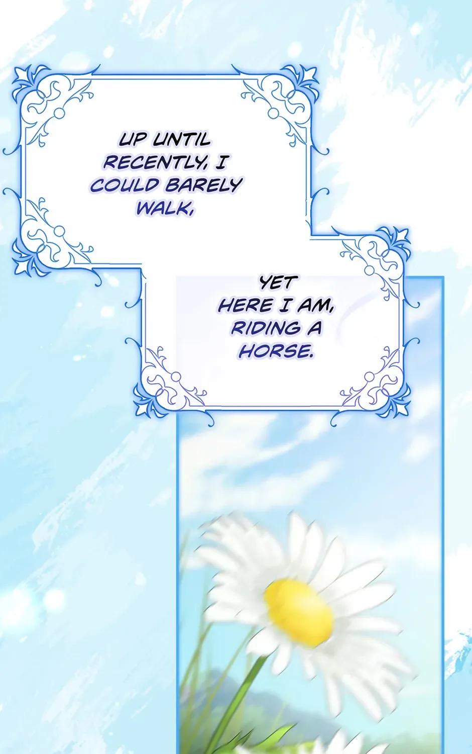 The secrets of the lovely duchess Zinmanga X Chapter 35 Page 111