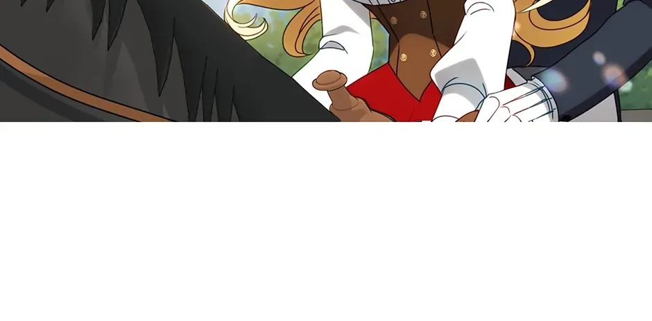 The secrets of the lovely duchess Zinmanga X Chapter 35 Page 114