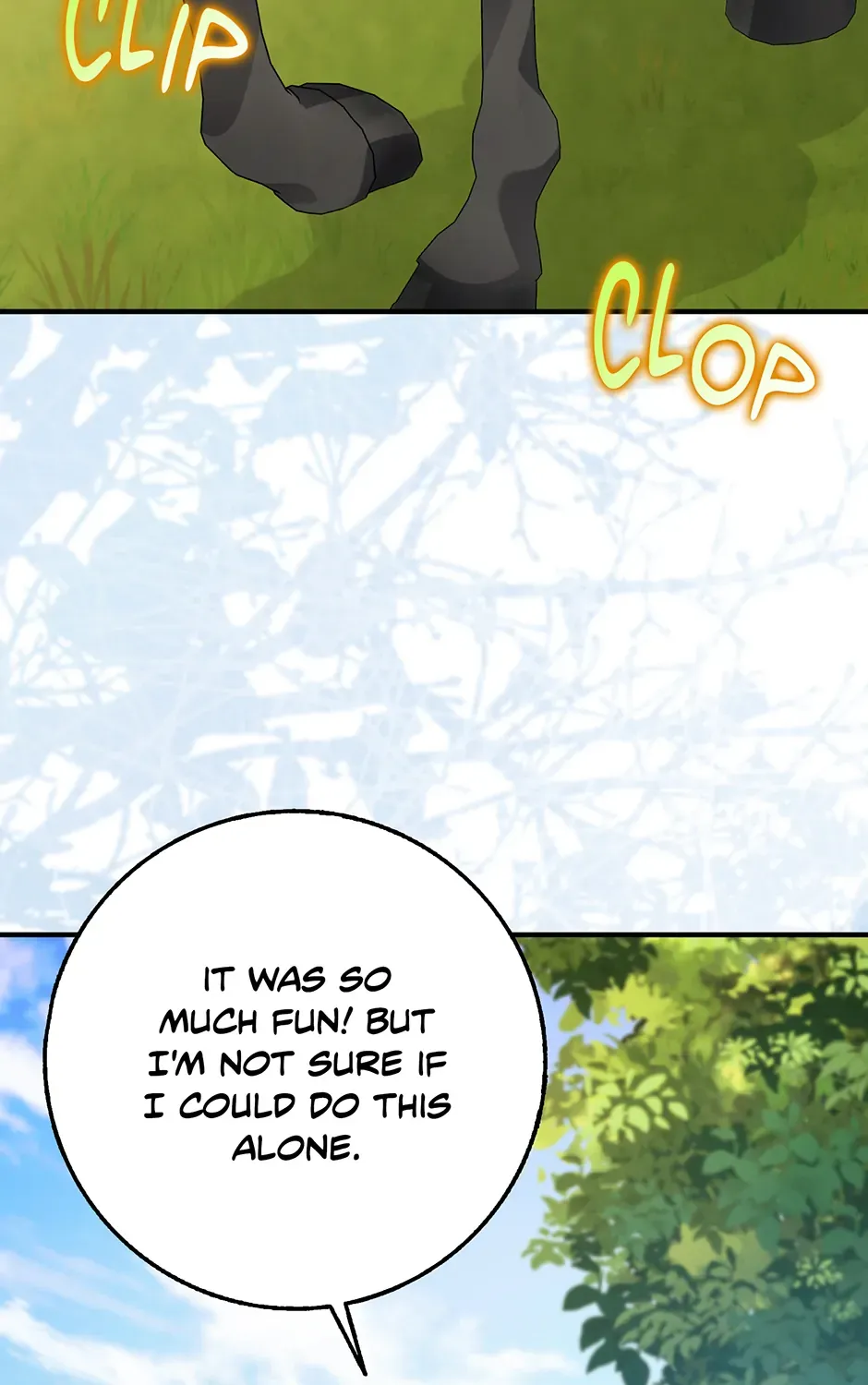 The secrets of the lovely duchess Zinmanga X Chapter 35 Page 121