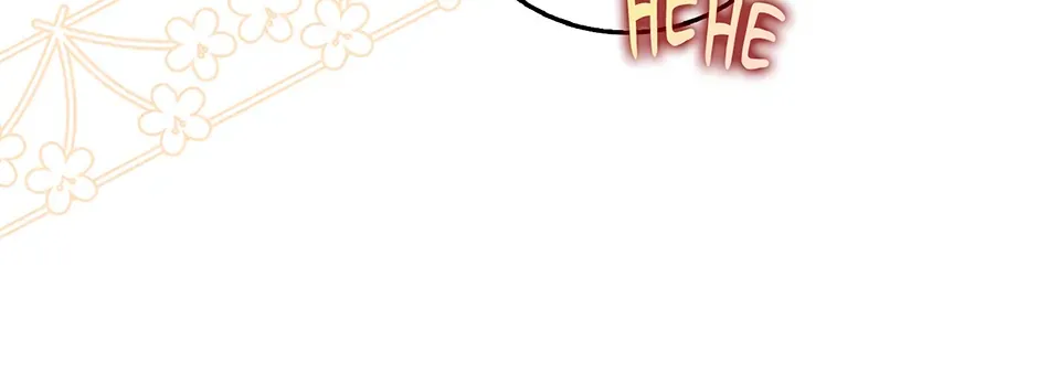 The secrets of the lovely duchess Zinmanga X Chapter 35 Page 124