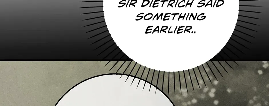 The secrets of the lovely duchess Zinmanga X Chapter 35 Page 126