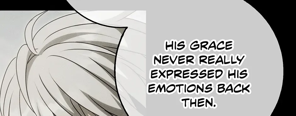 The secrets of the lovely duchess Zinmanga X Chapter 35 Page 128
