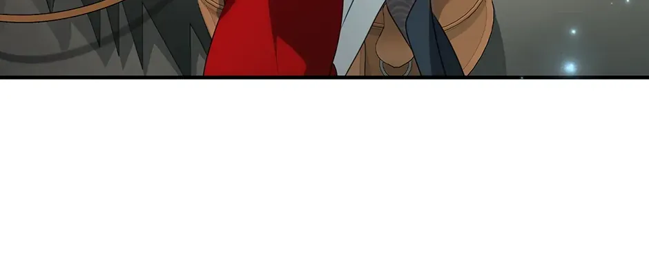 The secrets of the lovely duchess Zinmanga X Chapter 35 Page 136