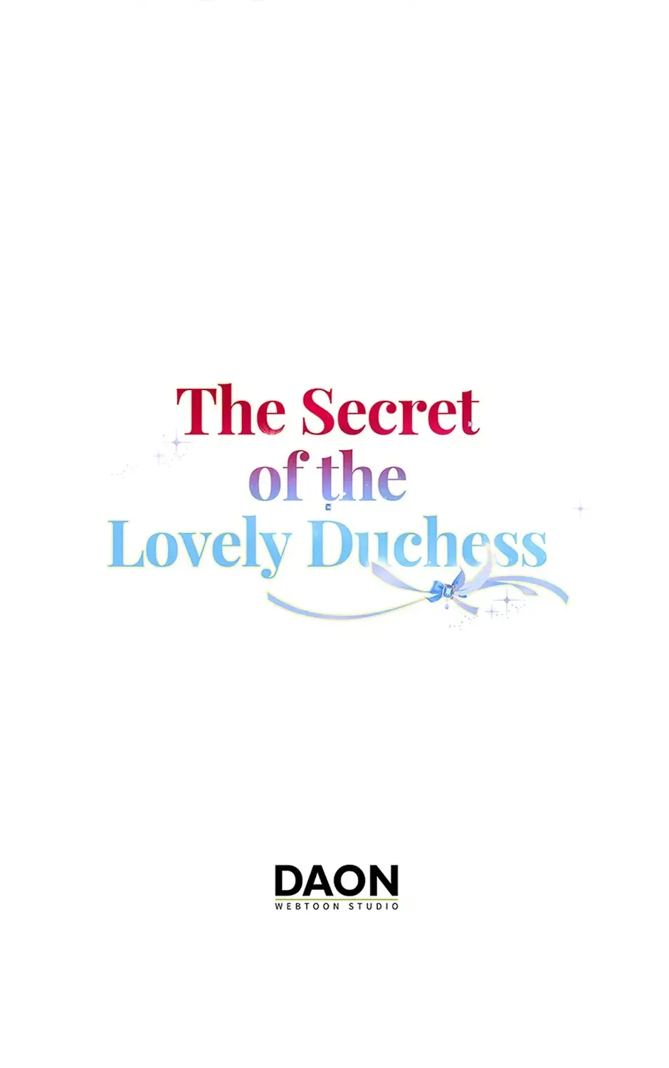 The secrets of the lovely duchess Zinmanga X Chapter 35 Page 137