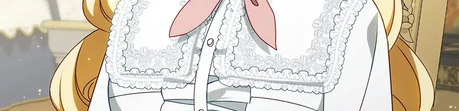 The secrets of the lovely duchess Zinmanga X Chapter 34 Page 6