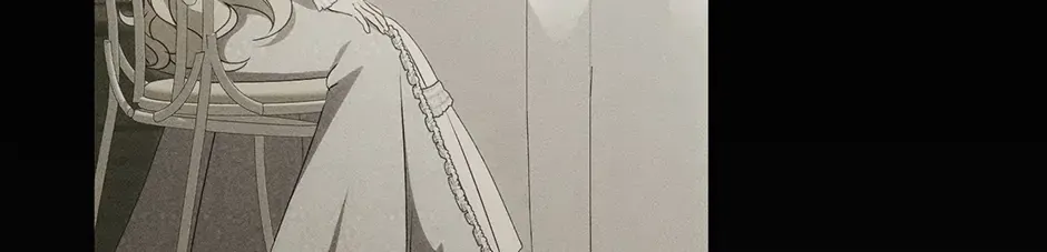 The secrets of the lovely duchess Zinmanga X Chapter 34 Page 8