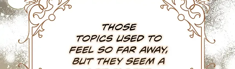 The secrets of the lovely duchess Zinmanga X Chapter 34 Page 46
