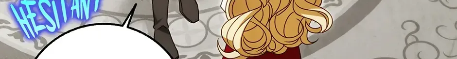 The secrets of the lovely duchess Zinmanga X Chapter 34 Page 50
