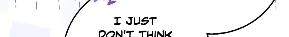 The secrets of the lovely duchess Zinmanga X Chapter 34 Page 54