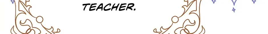 The secrets of the lovely duchess Zinmanga X Chapter 34 Page 56