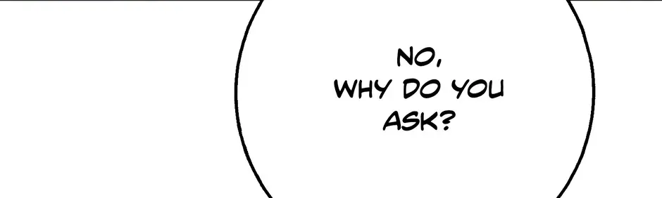 The secrets of the lovely duchess Zinmanga X Chapter 34 Page 60