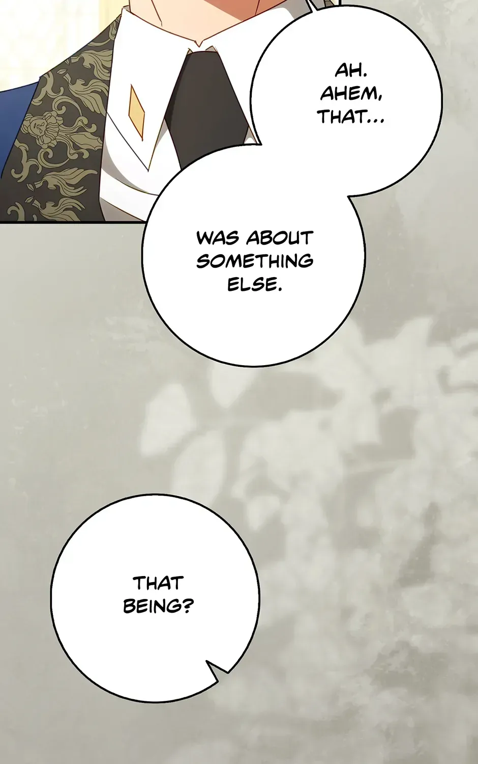 The secrets of the lovely duchess Zinmanga X Chapter 34 Page 63