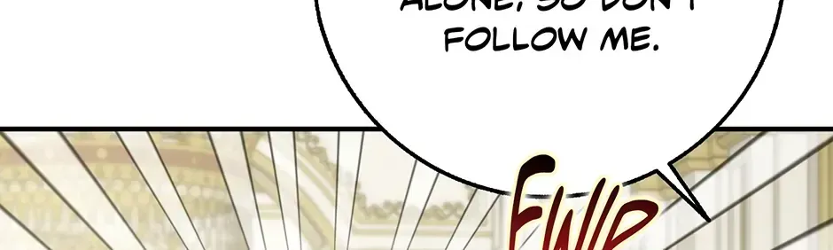 The secrets of the lovely duchess Zinmanga X Chapter 34 Page 68