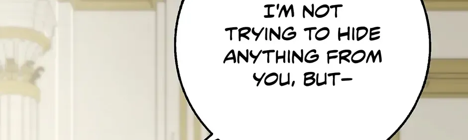 The secrets of the lovely duchess Zinmanga X Chapter 34 Page 70